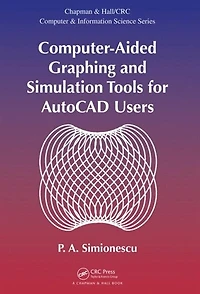 Computer-Aided Graphing and Simulation Tools for AutoCAD Users