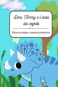 Dino