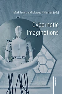 Cybernetic Imaginations