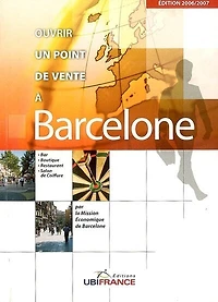 Les excuses qui tuent...: devenir la meilleure version de soi-même