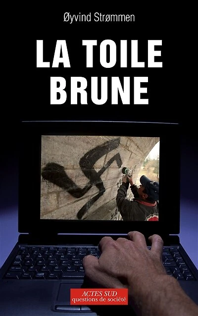 La toile brune : essai: essai