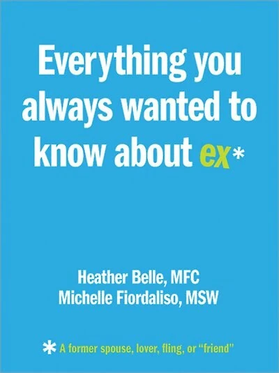 Everything You Always Wanted to Know About Ex*