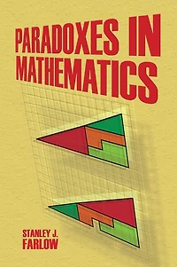 Paradoxes Mathematics