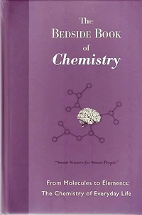 Bedside Book Of Chemistry