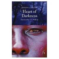 Heart of Darkness