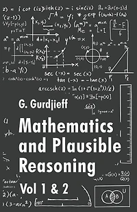 Mathematics and Plausible Reasoning