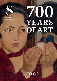 700 Years Of Art: To Go