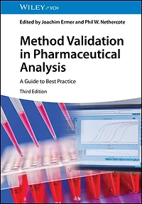 Method Validation Pharmaceutical Analysis: A Guide to Best Practice