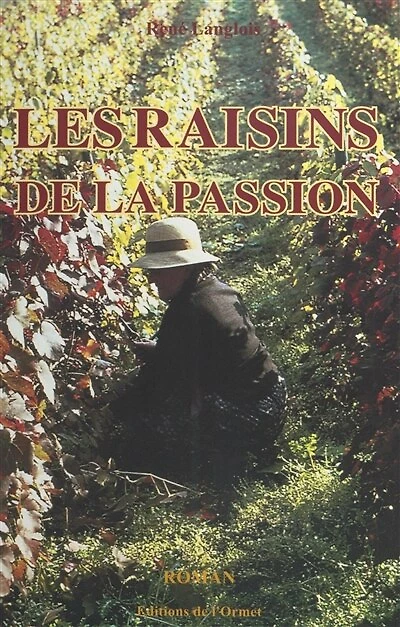Les raisons de la passion