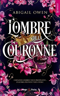 L' ombre de la couronne