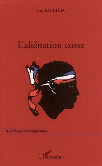 L' aliénation corse
