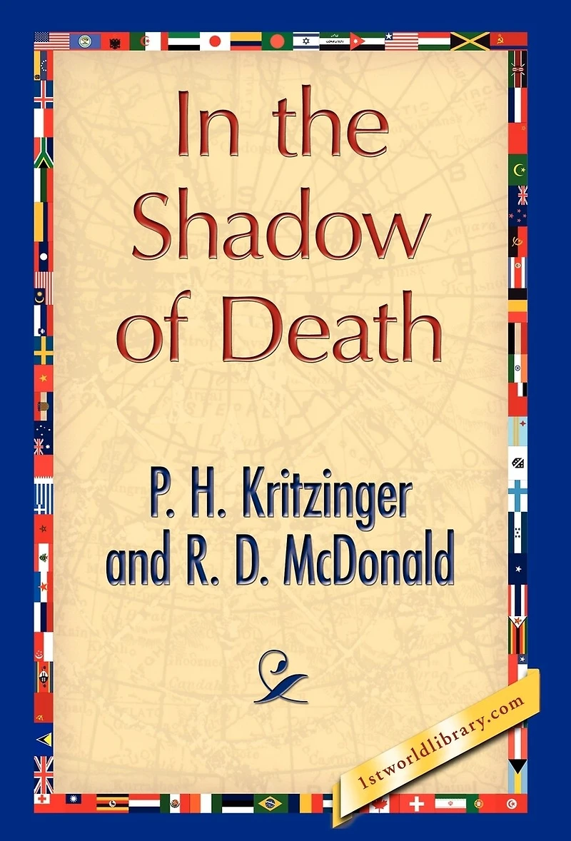 the Shadow of Death