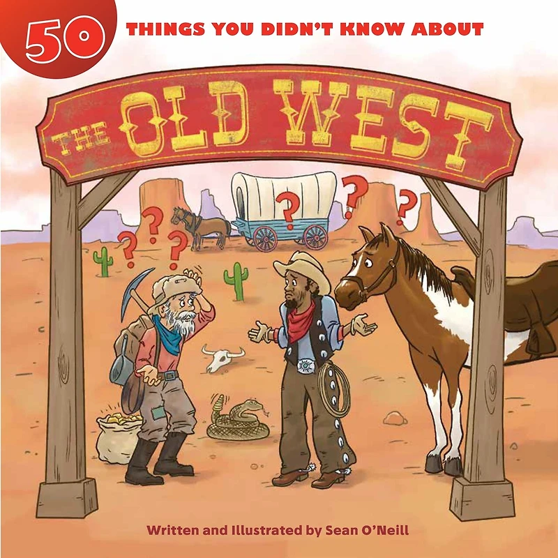 50 Things You Didn't Know about