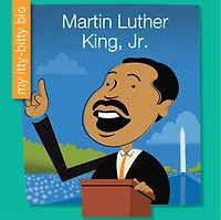 Martin Luther King