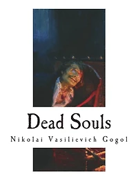 Dead Souls