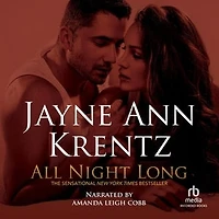 All Night Long