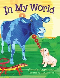 My World
