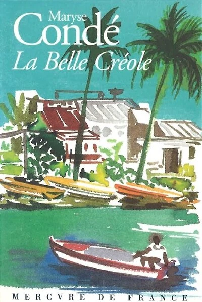 La Belle Créole