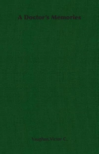 A Doctor's Memories - Primary Source Edition