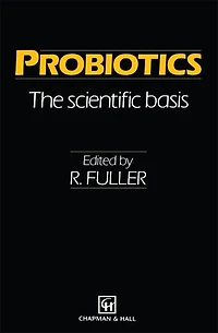 Probiotics: The scientific basis