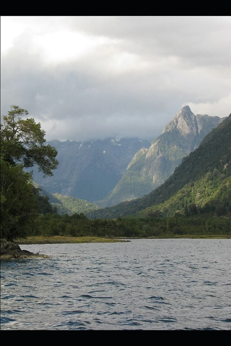 Ecosystem Management in the Great Lakes Region of Africa: Showcasing Lake Victoria and Serengeti Ecosystems