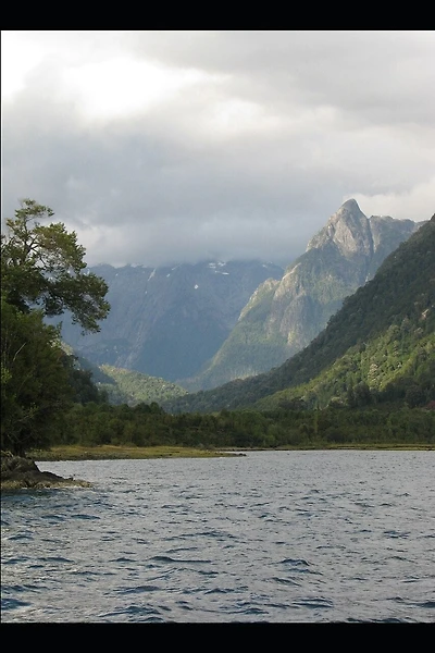 Ecosystem Management in the Great Lakes Region of Africa: Showcasing Lake Victoria and Serengeti Ecosystems