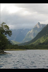 Ecosystem Management in the Great Lakes Region of Africa: Showcasing Lake Victoria and Serengeti Ecosystems