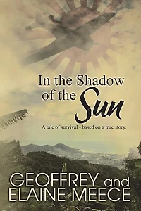 the Shadow of Sun