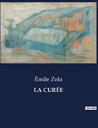 La Curée