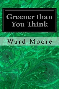 Greener than You Think