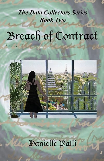 Breach Of Contract