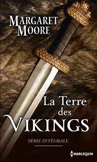 TERRE DES VIKINGS (LA)