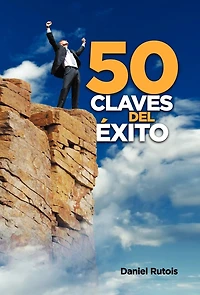 50 Claves Del Exito