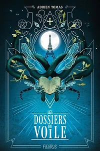 Les dossiers du voile