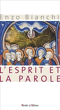 L' esprit et la parole