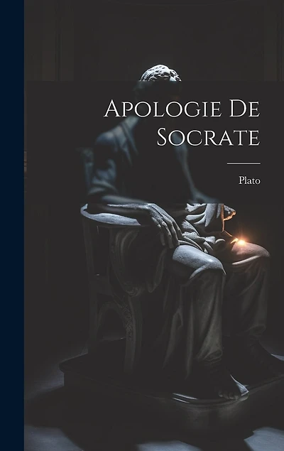 Apologie De Socrate