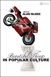 Beautiful Things Popular Culture