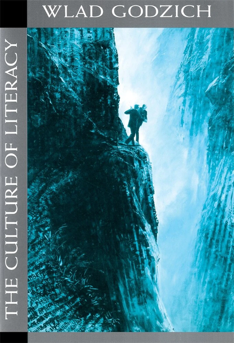 Culture of Literacy