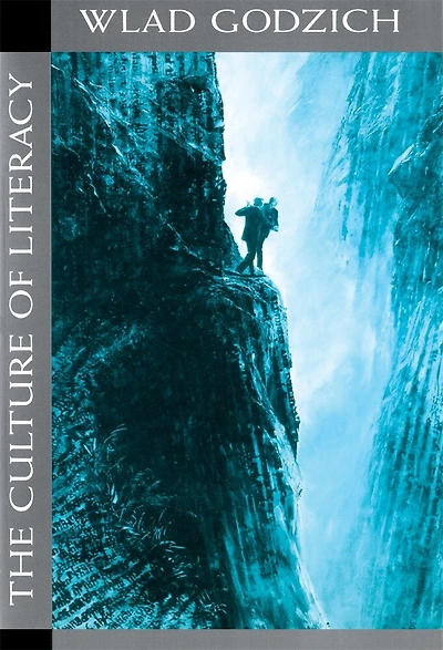 Culture of Literacy