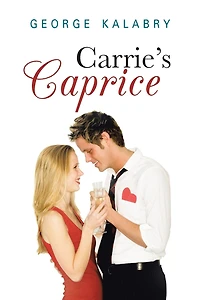 Carrie's Caprice