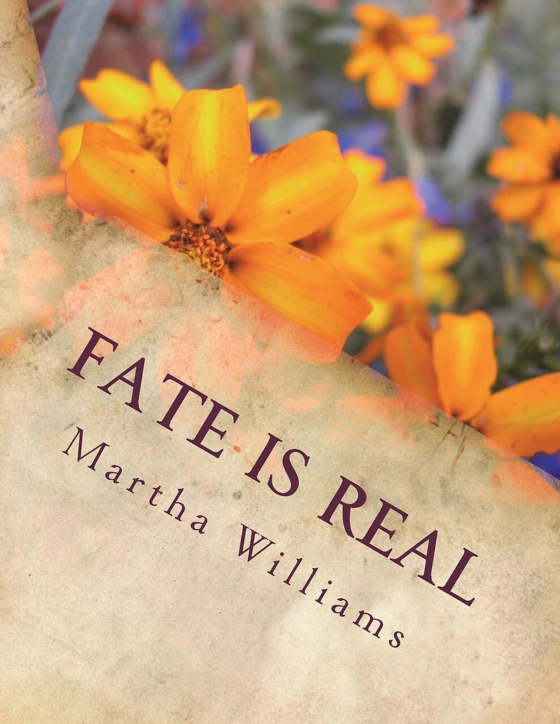 Fate Is Real