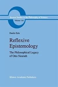 Reflexive Epistemology: The Philosophical Legacy of Otto Neurath