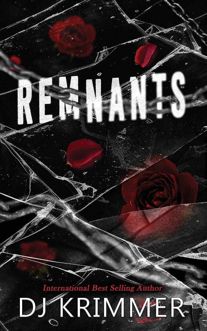 Remnants