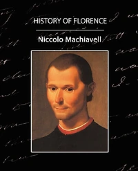 History of Florence