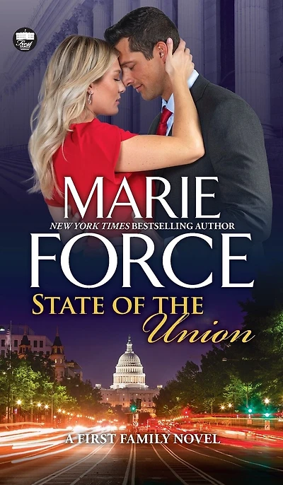 State of the Union