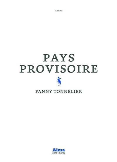 Pays provisoire