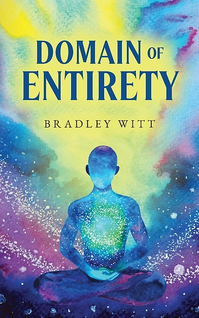 Domain of Entirety