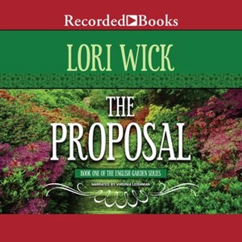 The Proposal
