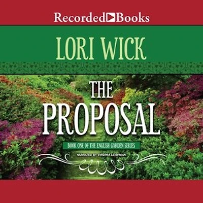 The Proposal