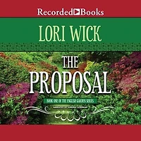 The Proposal